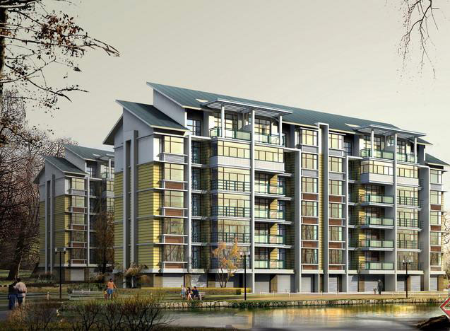 山东中煤建设金属门窗工程