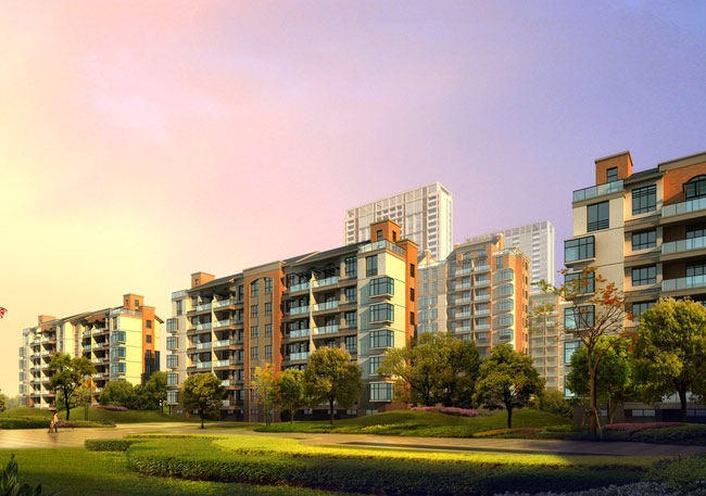 山东中煤建设金属门窗工程