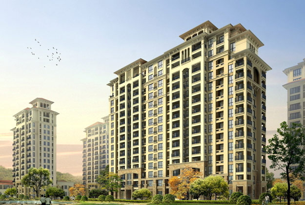 山东中煤建设金属门窗工程